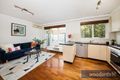 Property photo of 5/15 Holloway Street Ormond VIC 3204