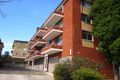 Property photo of 8/9 Reserve Street West Ryde NSW 2114