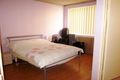 Property photo of 8/9 Reserve Street West Ryde NSW 2114