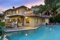 Property photo of 45 Werona Avenue Killara NSW 2071