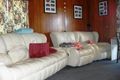Property photo of 17 Oonah Road Highclere TAS 7321