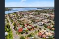 Property photo of 10A Orr Street Yarrawonga VIC 3730