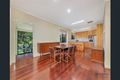 Property photo of 10A Orr Street Yarrawonga VIC 3730