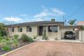 Property photo of 10 Bergan Avenue Ingle Farm SA 5098