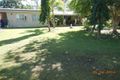 Property photo of 273 Old Flinders Highway Barringha QLD 4816