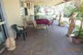 Property photo of 273 Old Flinders Highway Barringha QLD 4816