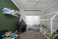 Property photo of 146 Three Chain Road Port Pirie South SA 5540