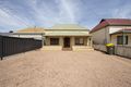Property photo of 146 Three Chain Road Port Pirie South SA 5540