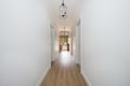 Property photo of 146 Three Chain Road Port Pirie South SA 5540
