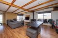 Property photo of 146 Three Chain Road Port Pirie South SA 5540
