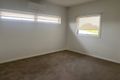 Property photo of 15A Roberts Street Keilor East VIC 3033