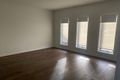 Property photo of 15A Roberts Street Keilor East VIC 3033