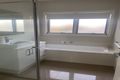 Property photo of 15A Roberts Street Keilor East VIC 3033