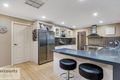 Property photo of 7 Tongariro Street Greenwith SA 5125