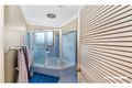 Property photo of 27 Oceano Street Copacabana NSW 2251