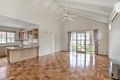 Property photo of 51 Elizabeth Street Newport VIC 3015