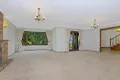 Property photo of 20 Brunette Drive Castle Hill NSW 2154