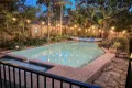 Property photo of 20 Brunette Drive Castle Hill NSW 2154