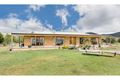 Property photo of 18 Gray Court Acton Park TAS 7170
