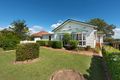 Property photo of 27 Spica Street Coorparoo QLD 4151