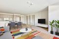 Property photo of 13/14 Bell Street Coburg VIC 3058