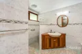 Property photo of 174 Dunn Road Bugle Ranges SA 5251