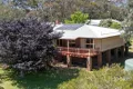 Property photo of 174 Dunn Road Bugle Ranges SA 5251