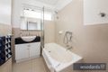 Property photo of 5/15 Holloway Street Ormond VIC 3204