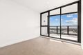 Property photo of 22410/2B Figtree Drive Sydney Olympic Park NSW 2127
