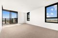 Property photo of 22410/2B Figtree Drive Sydney Olympic Park NSW 2127