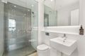 Property photo of 22410/2B Figtree Drive Sydney Olympic Park NSW 2127