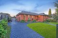 Property photo of 32 Aldershot Drive Keilor Downs VIC 3038