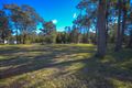 Property photo of 88 Elvy Street Bargo NSW 2574