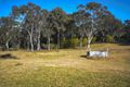 Property photo of 88 Elvy Street Bargo NSW 2574