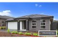 Property photo of 19 Palaver Street Leppington NSW 2179