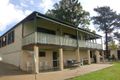 Property photo of 873 Old Northern Road Dural NSW 2158