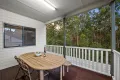Property photo of 11 Keppel Close Springfield Lakes QLD 4300