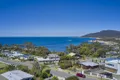 Property photo of 11 Weily Avenue Bicheno TAS 7215