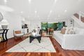 Property photo of 5/21 Gooyong Street Keiraville NSW 2500