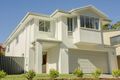Property photo of 18A Kidwelly Street Carindale QLD 4152