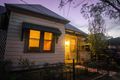Property photo of 42 Smith Street Tempe NSW 2044