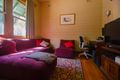 Property photo of 42 Smith Street Tempe NSW 2044