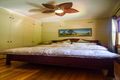 Property photo of 42 Smith Street Tempe NSW 2044