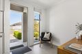 Property photo of 4A Angley Avenue Findon SA 5023