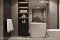 Property photo of 8 Formosa Mews Greenvale VIC 3059