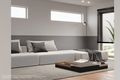 Property photo of 8 Formosa Mews Greenvale VIC 3059