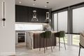 Property photo of 8 Formosa Mews Greenvale VIC 3059
