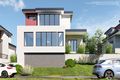 Property photo of 8 Formosa Mews Greenvale VIC 3059