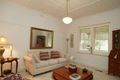 Property photo of 20 Hillsyde Parade Strathmore VIC 3041