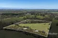 Property photo of 174 Dunn Road Bugle Ranges SA 5251